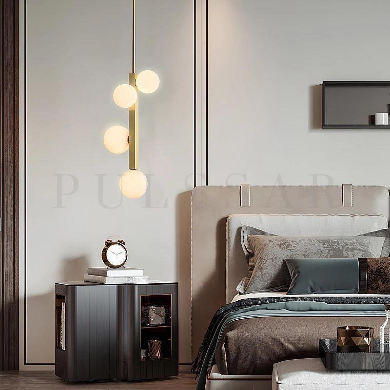 Подвесной светильник ARLEN