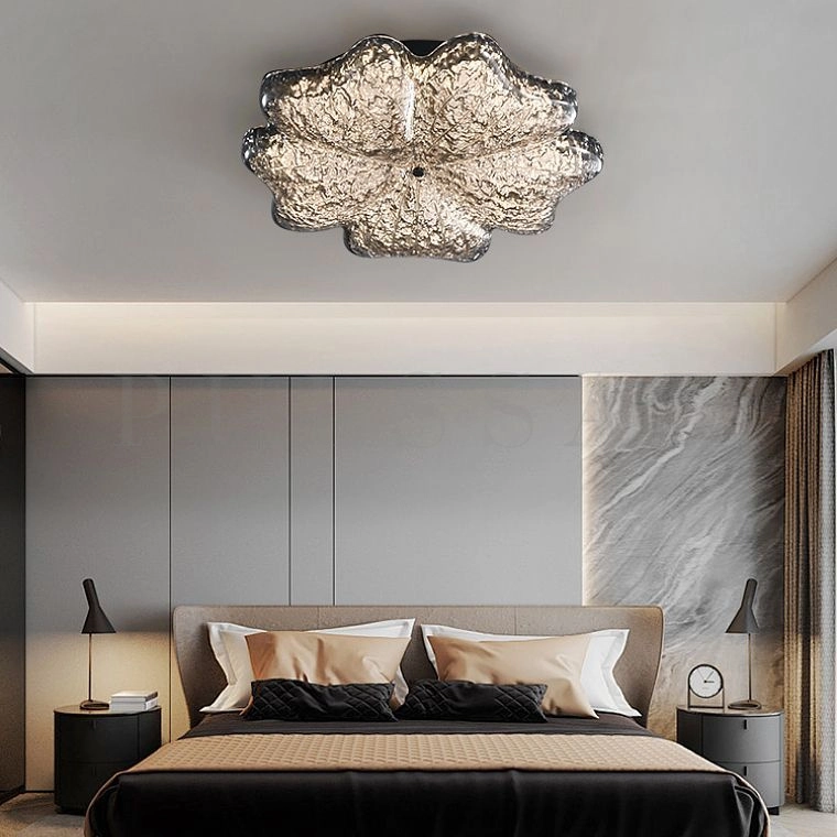 Потолочный светильник LINNI