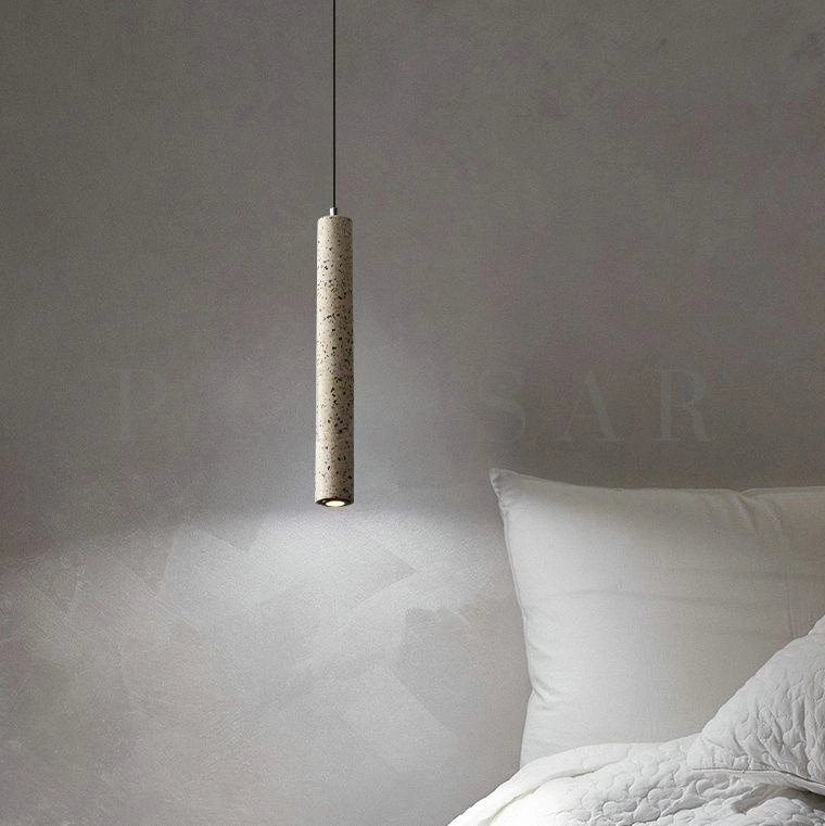 Подвесной светильник STONE B