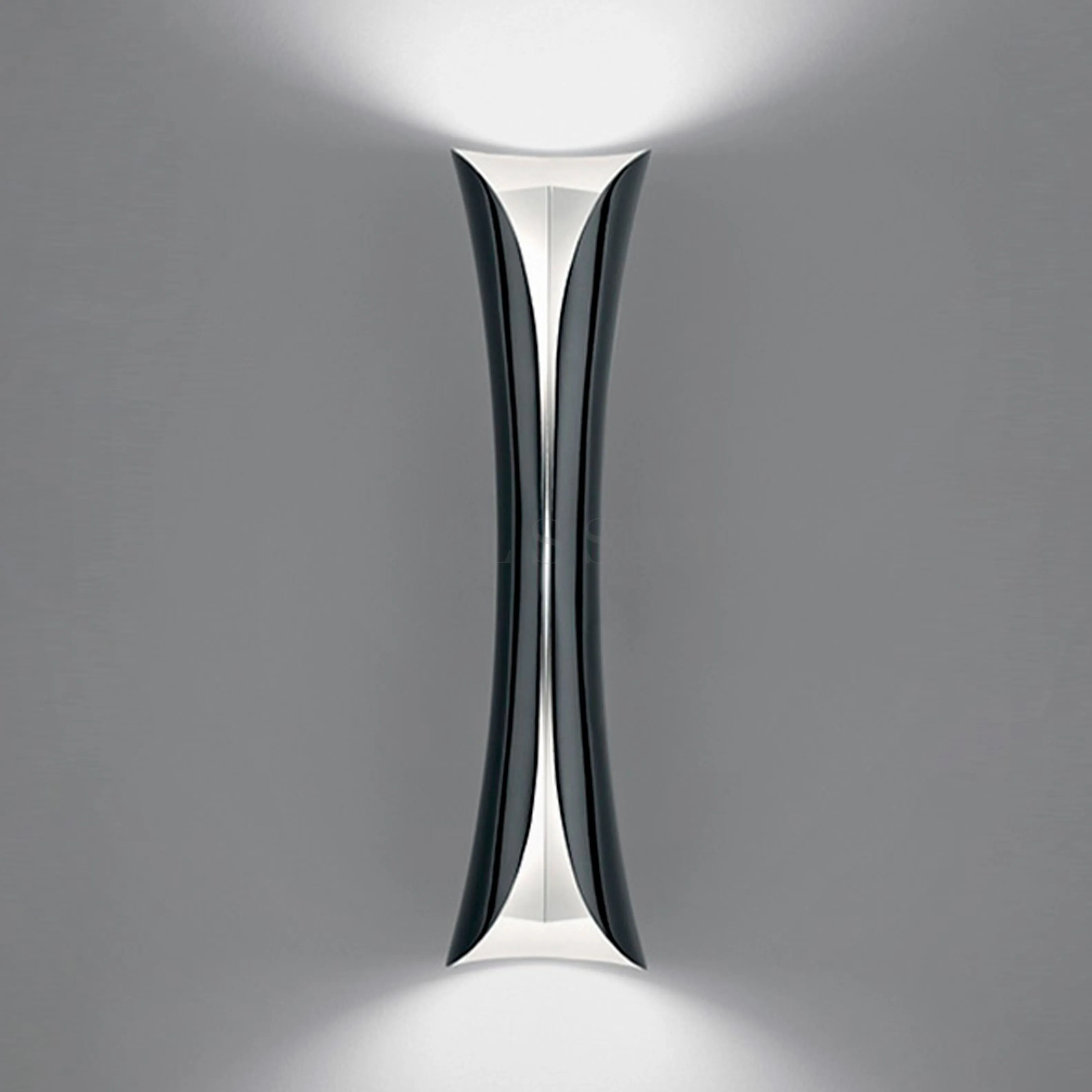 Бра ARTEMIDE