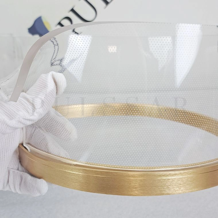 Потолочная люстра SCENE CH