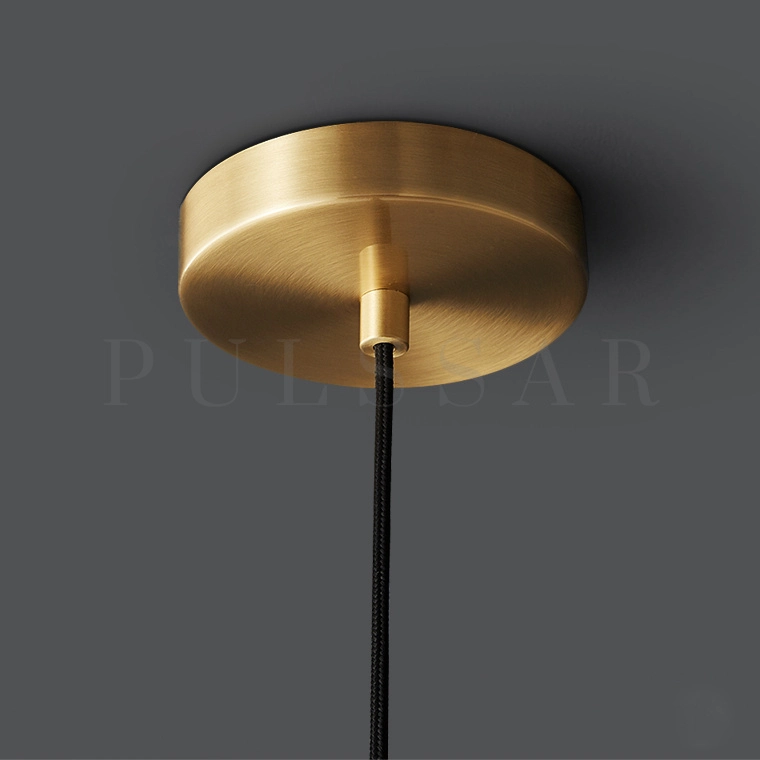 Подвесной светильник TEX B