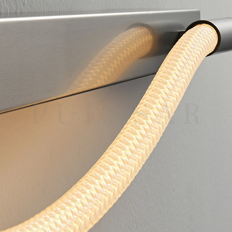 Бра GLORIFY OPTIC WALL B