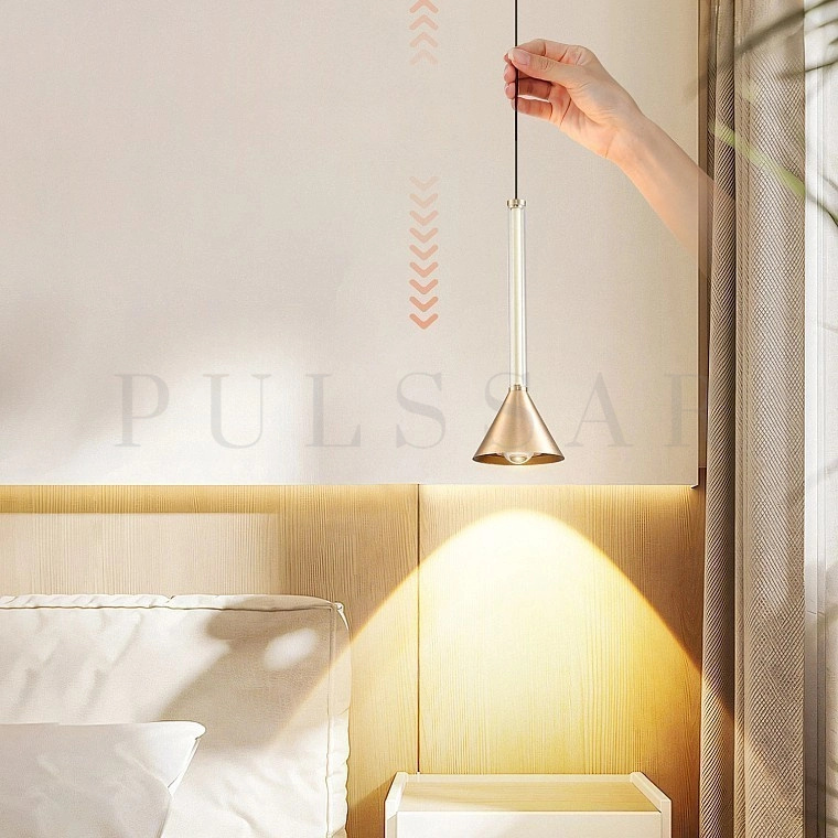 Подвесной светильник ROSANT