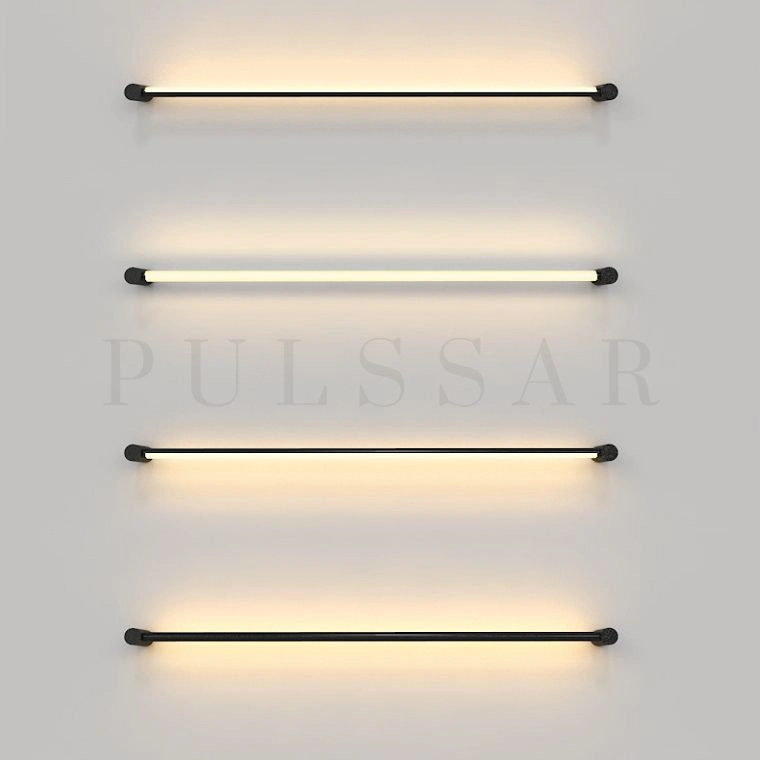 Потолочный светильник SIRRA