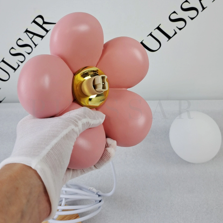 Подвесной светильник TALIA