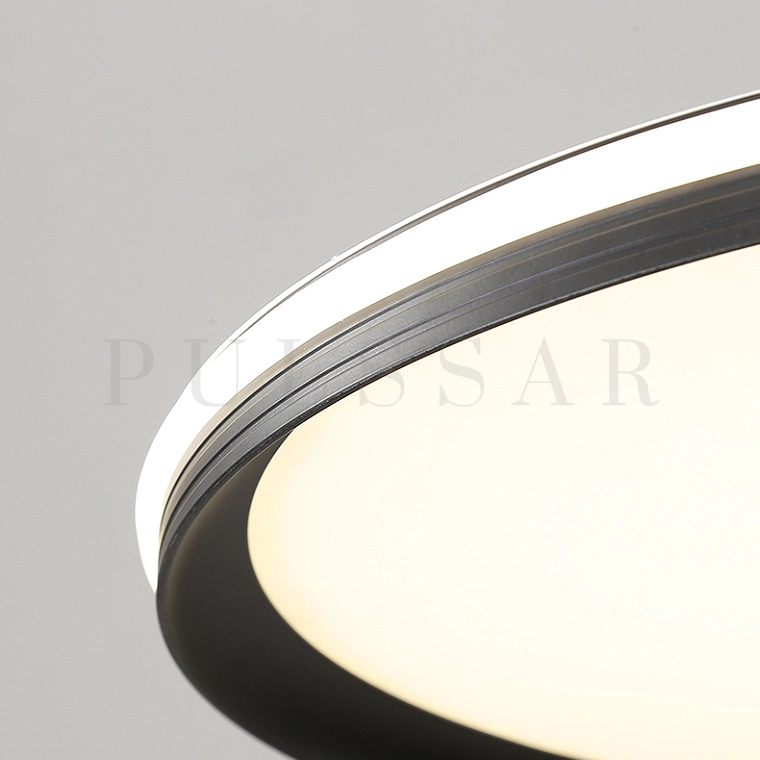 Подвесной светильник DANIKA