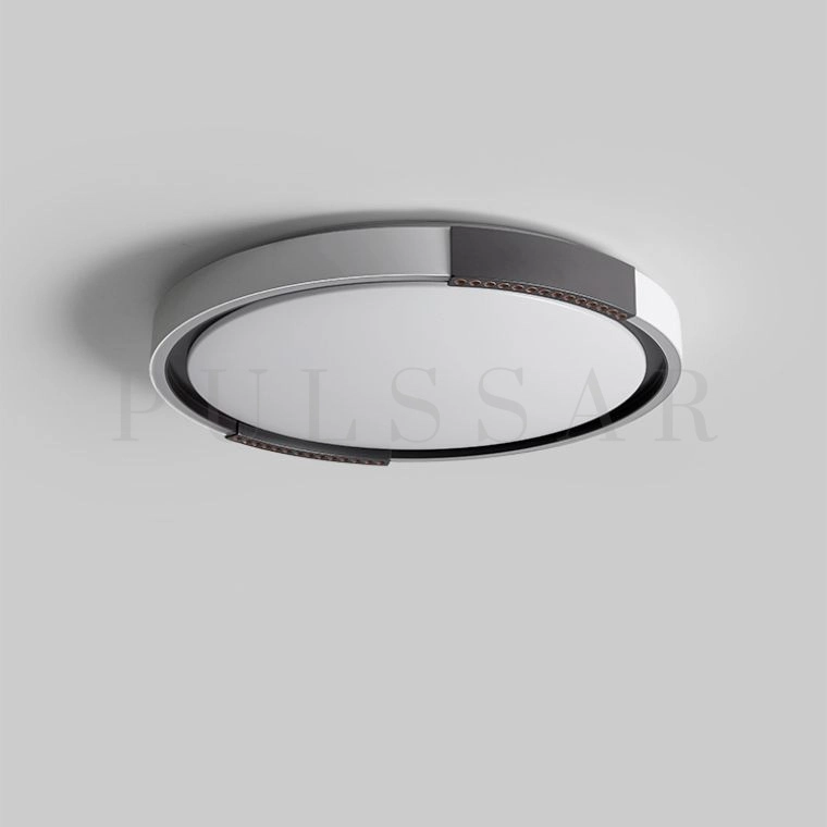 Потолочный светильник HYGGELIGT