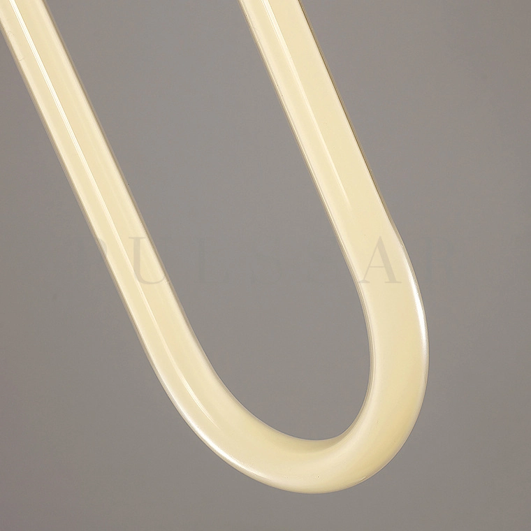 Подвесной светильник AURELA