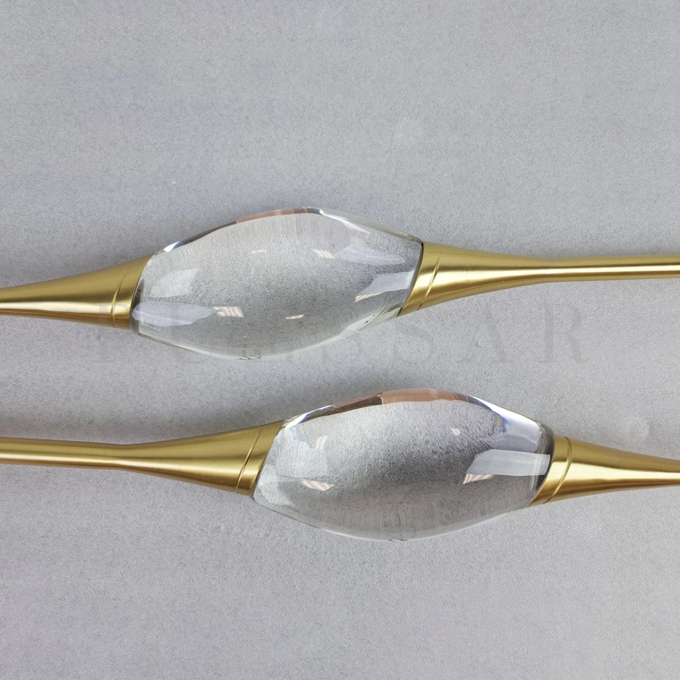 Подвесной светильник FAME