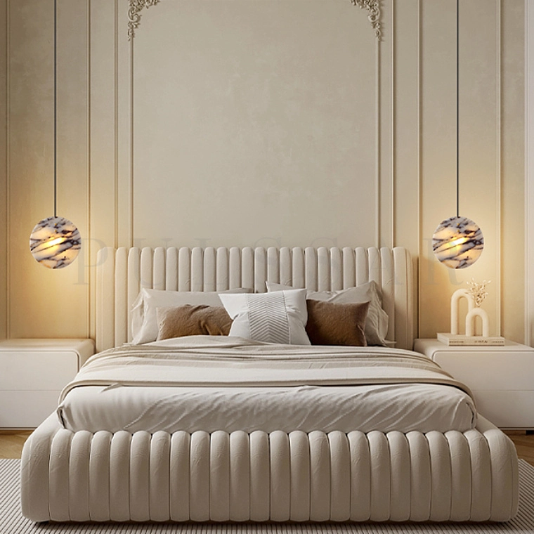 Подвесной светильник ASPAR