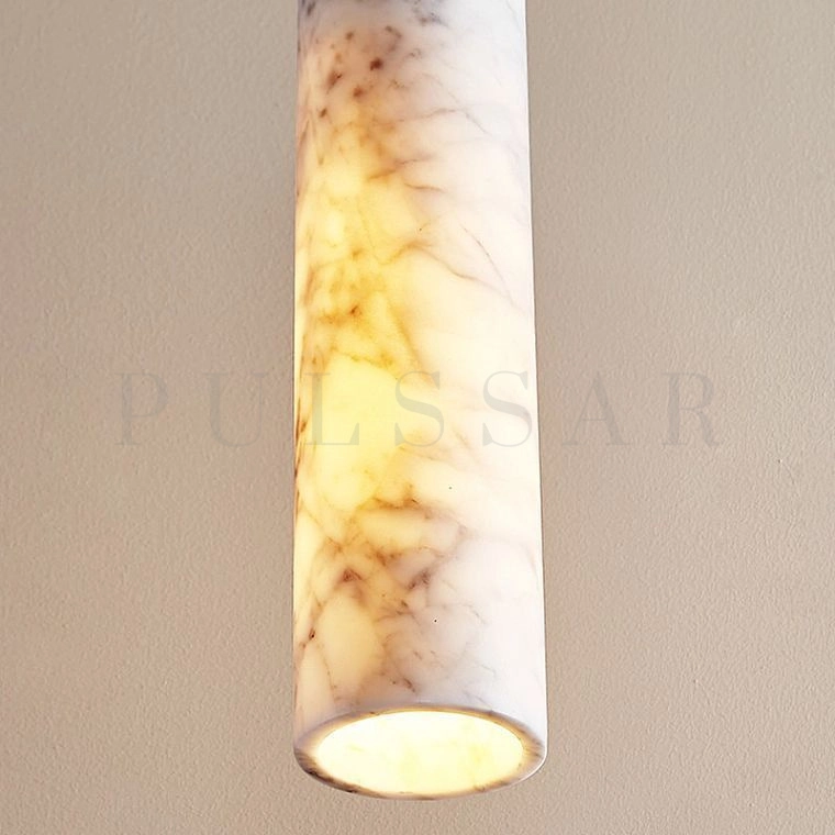 Подвесной светильник REOR