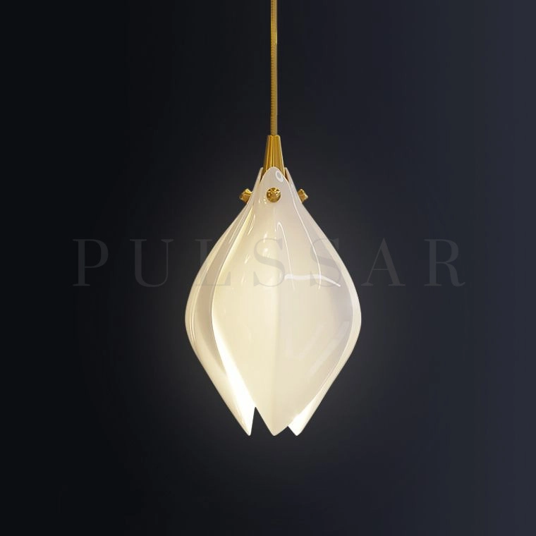 Подвесной светильник LEA