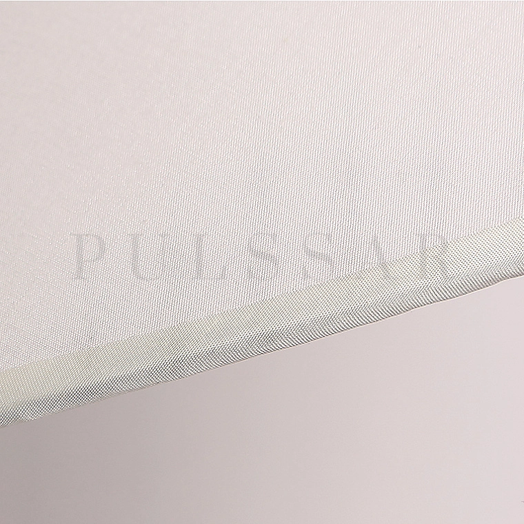 Настольная лампа LUDVIN TAB