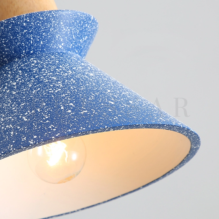 Подвесной светильник TAGA