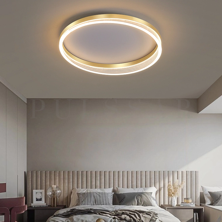 Потолочный светильник LIGO