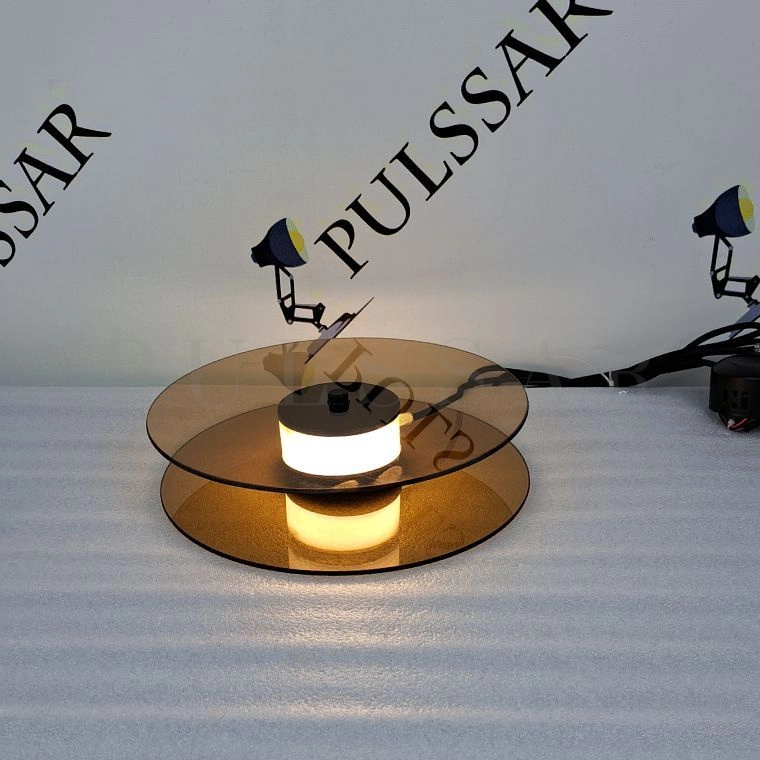 Подвесной светильник CINE