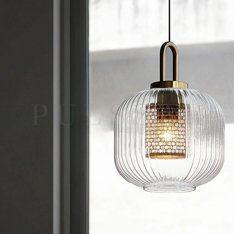 Подвесной светильник FRIST