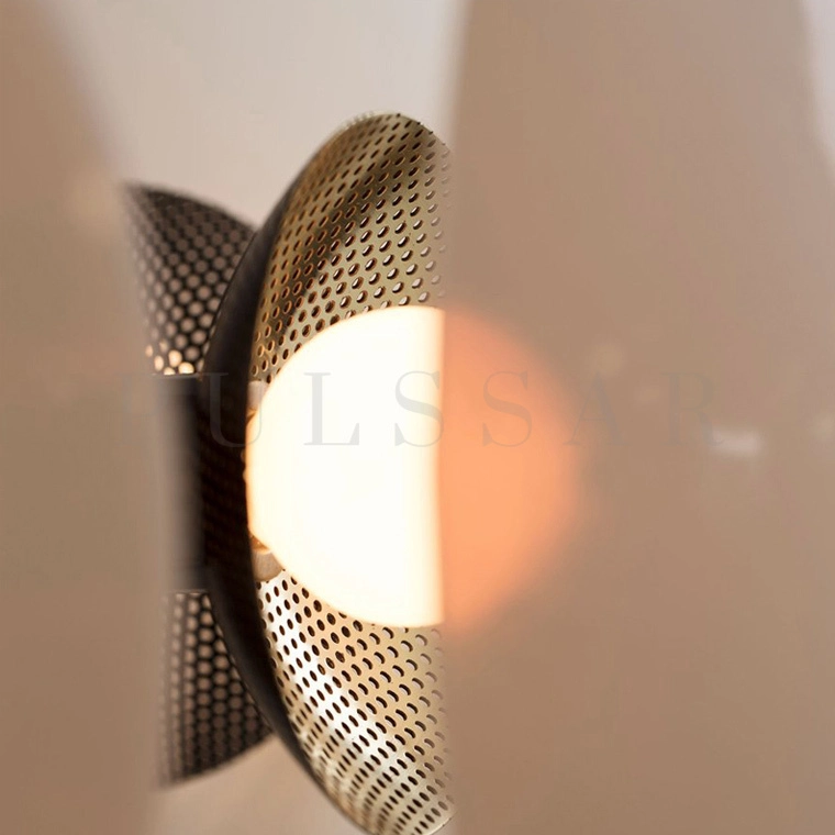 Подвесная люстра REFLEX