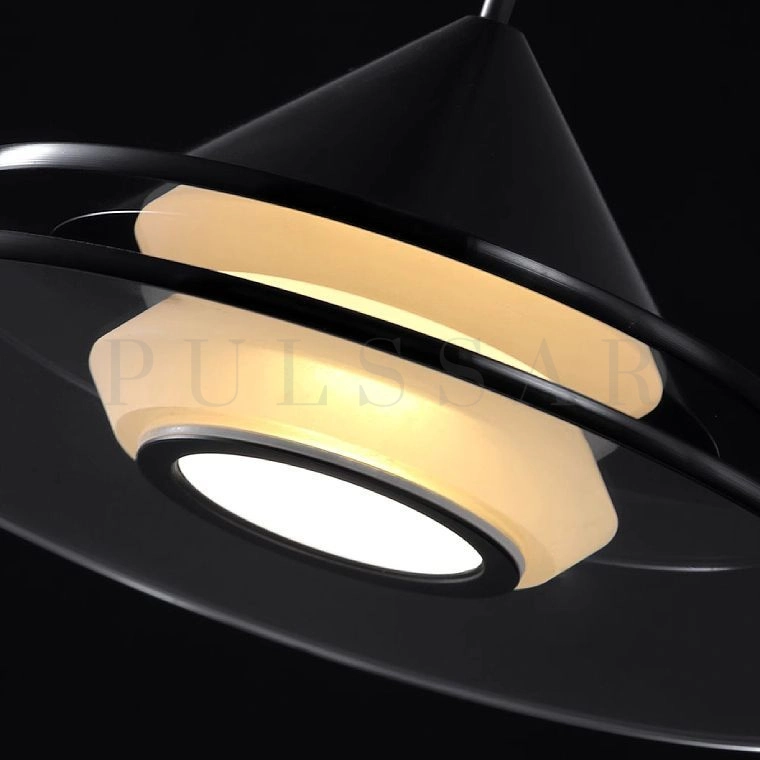 Подвесной светильник GORM