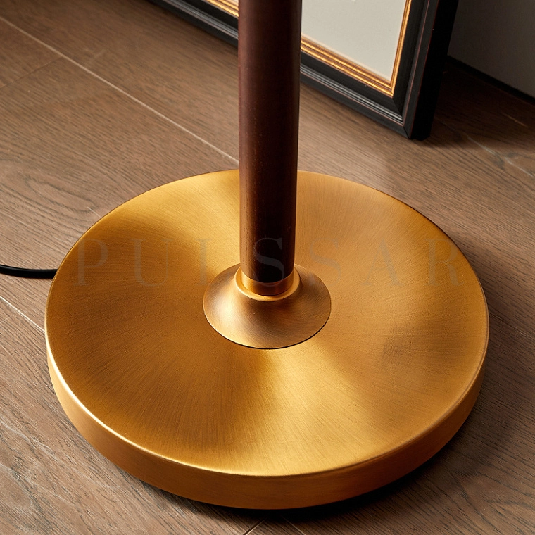 Торшер PODIO FL