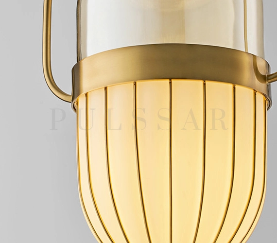 Подвесной светильник TEND