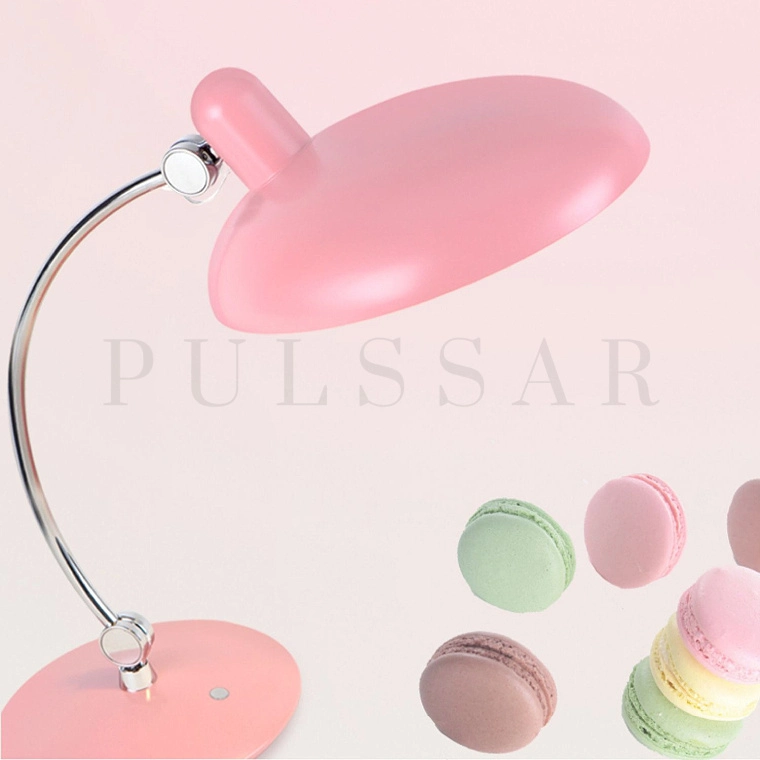 Настольная лампа MACARONICA TAB