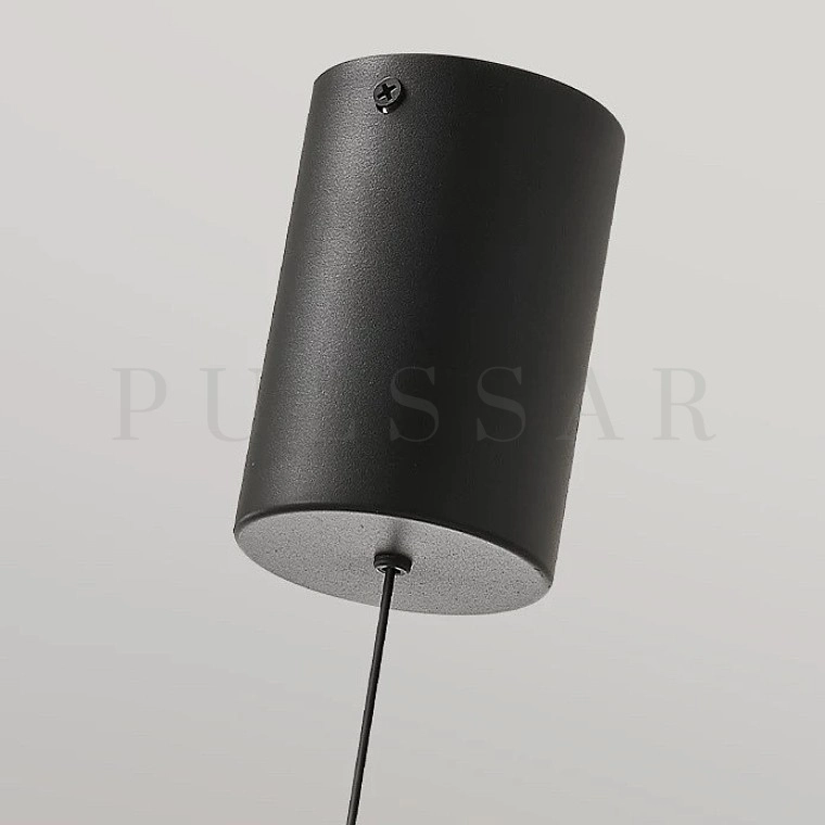 Подвесной светильник ECLA HILL