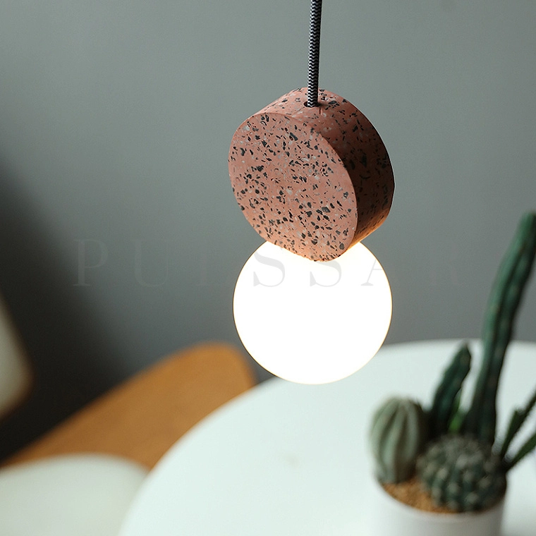 Подвесной светильник SPRITE