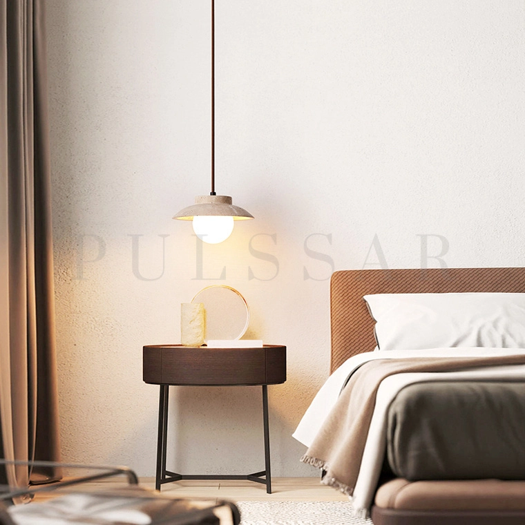 Подвесной светильник SAMPE