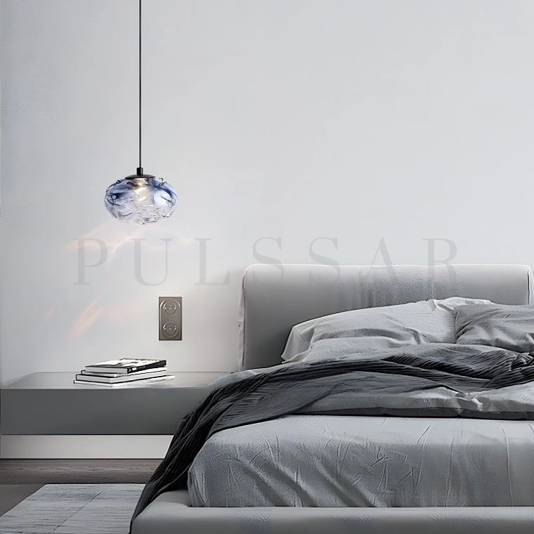 Подвесной светильник ANSEL B