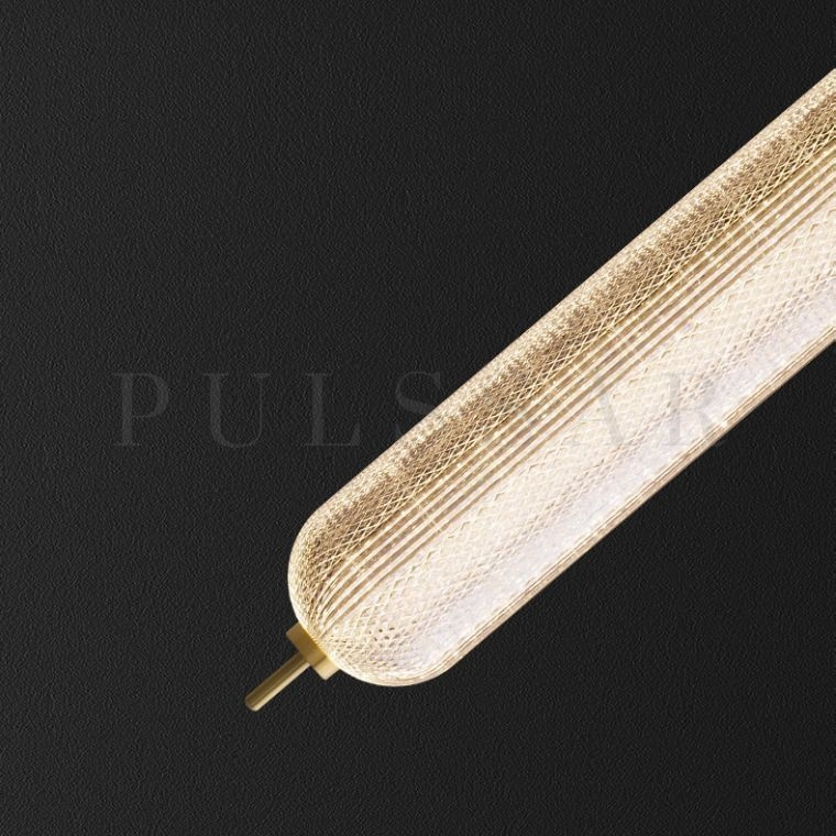 Торшер FRUMENT FL