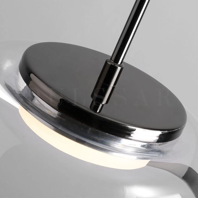 Подвесной светильник VIGERT