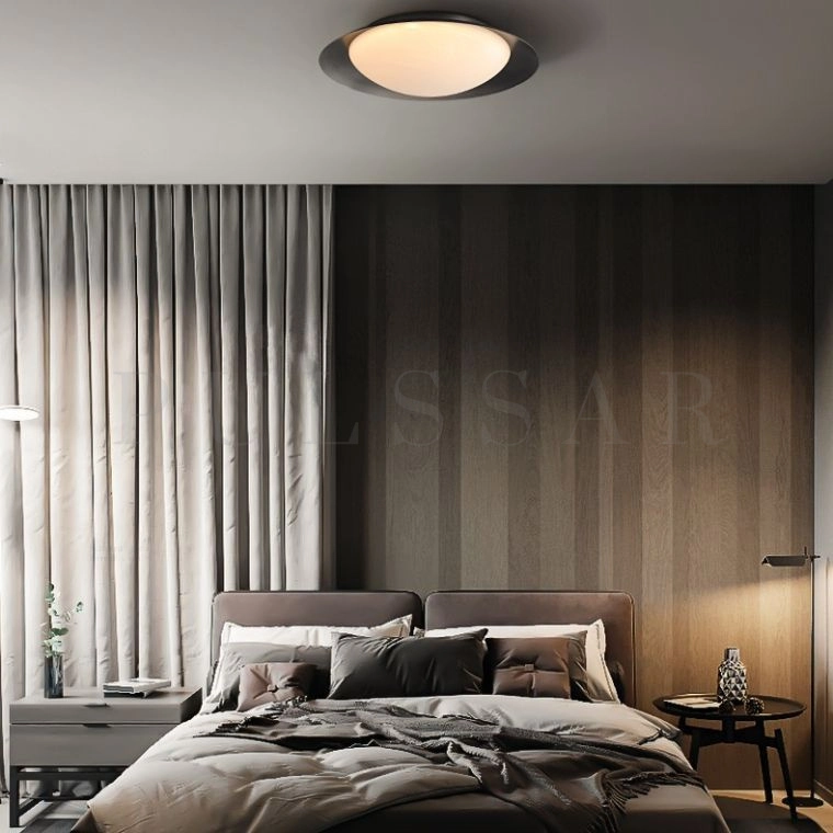 Потолочный светильник FRESCO