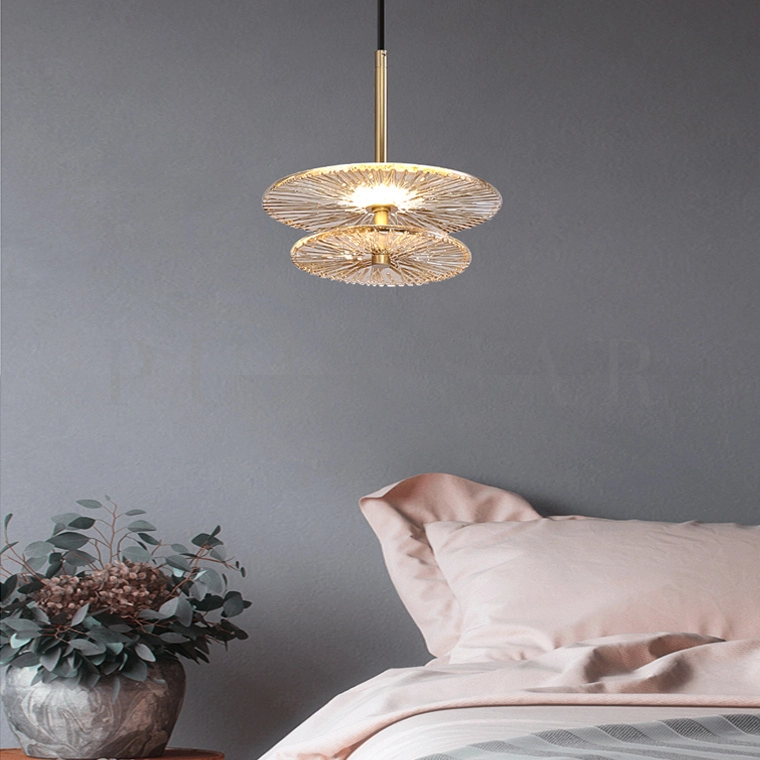 Подвесной светильник AGAPI