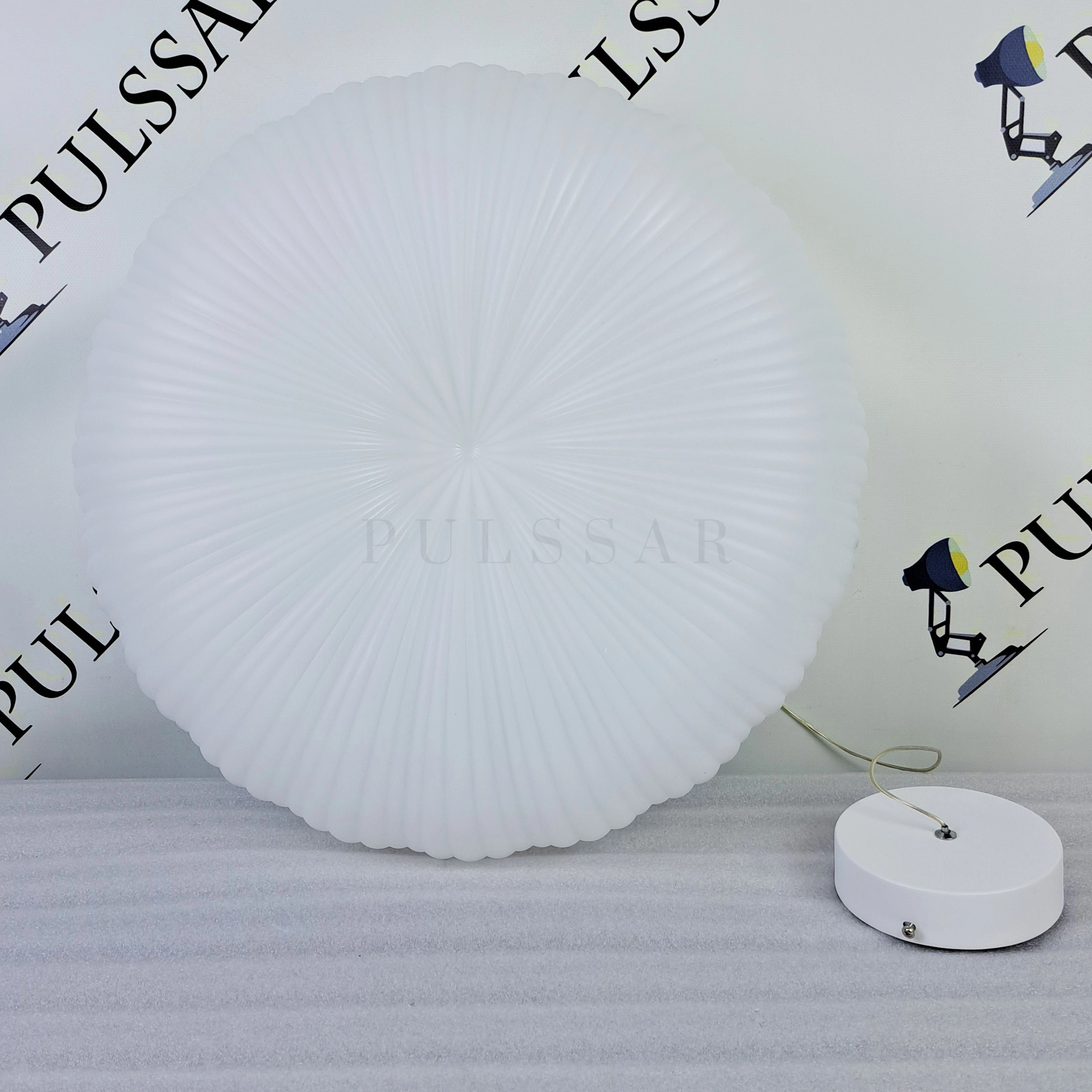 Подвесной светильник ANGELO