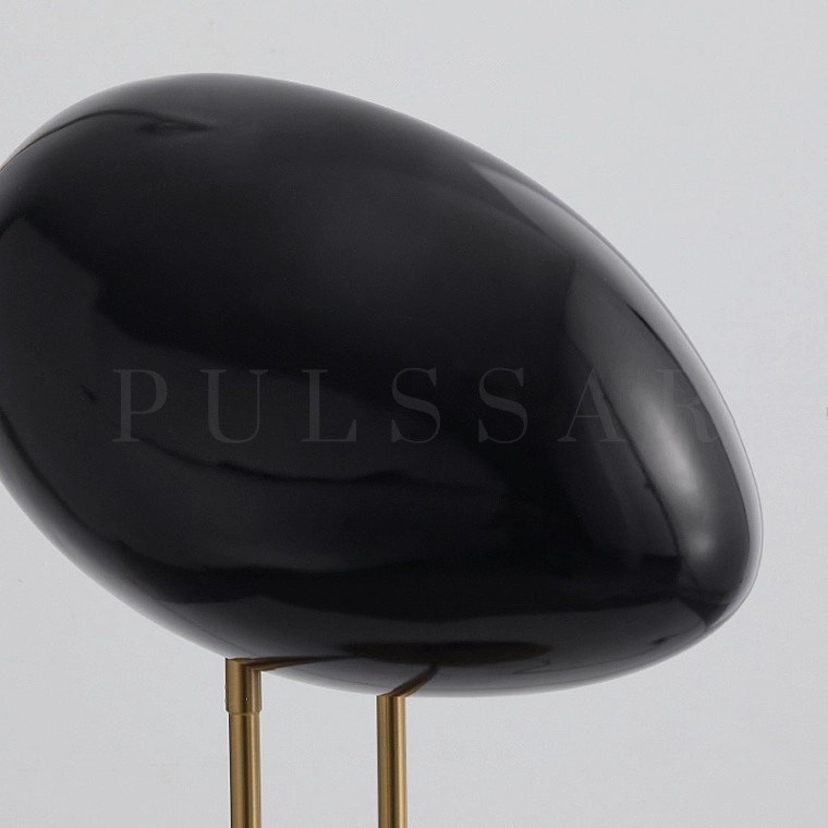 Настольная лампа DAGNY