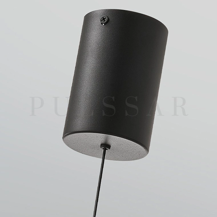 Подвесной светильник GUNTER A