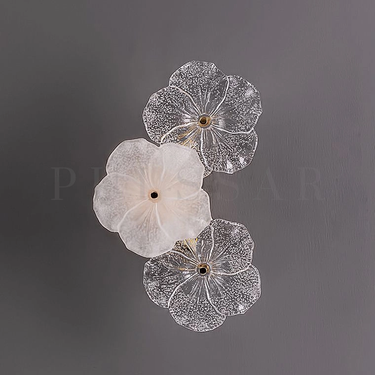 Бра IVET LACE WALL