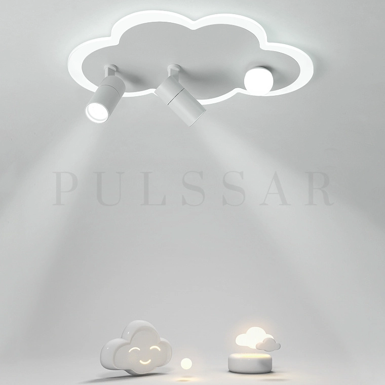 Потолочный светильник SKY