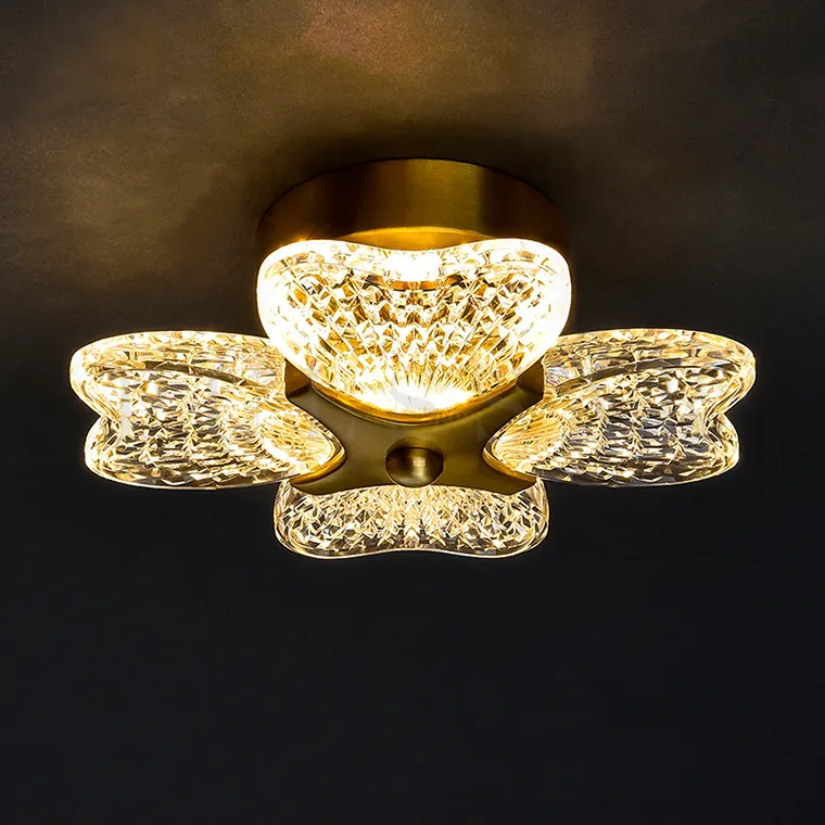 Потолочная люстра SORGO