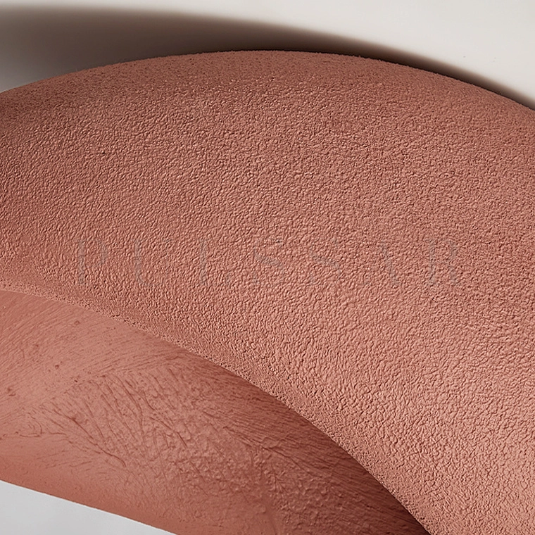 Потолочный светильник VISAVI CH