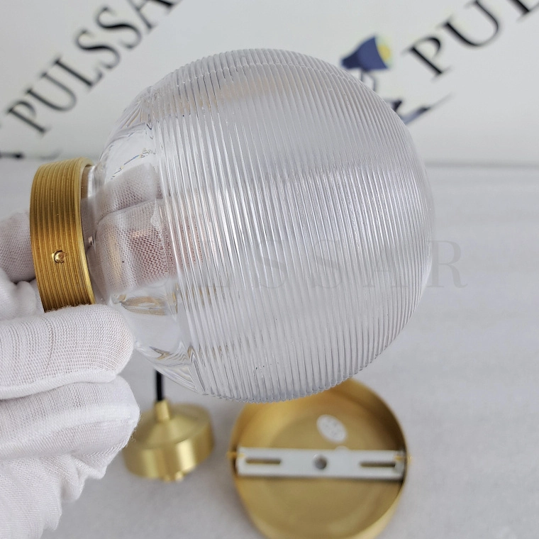 Подвесной светильник MAIBEL