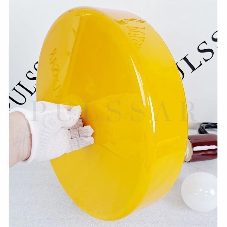 Подвесной светильник VINTAGE