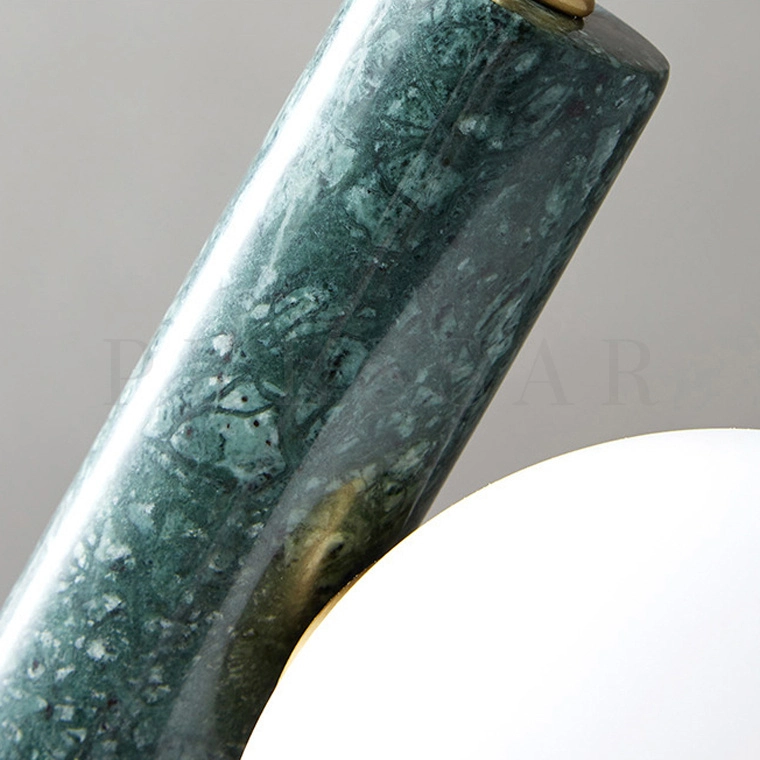 Подвесной светильник GERVIN