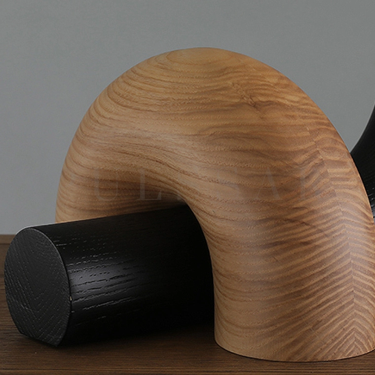 Настольная лампа NODE TAB