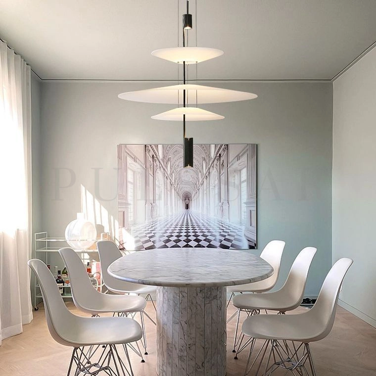 Подвесной светильник SKYLAR