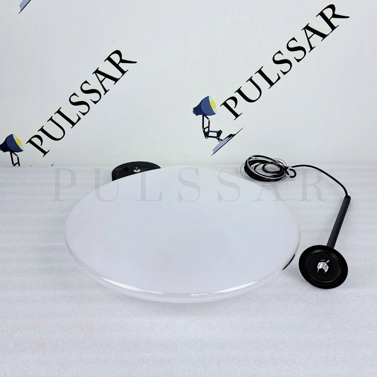 Подвесной светильник CILLIAN