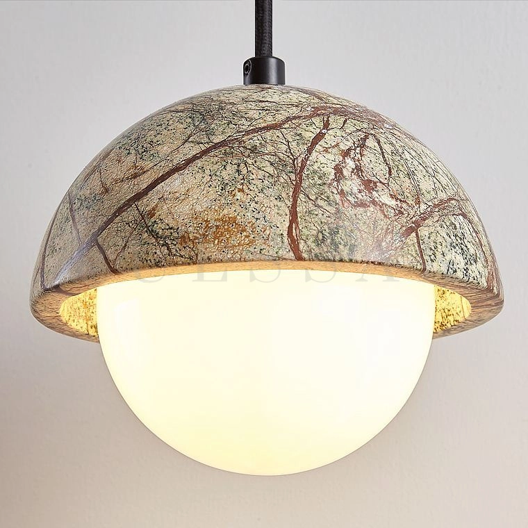 Подвесной светильник GERNER