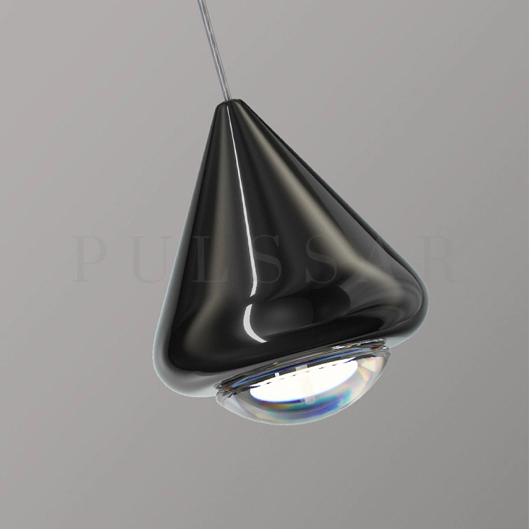 Подвесной светильник DARIUS